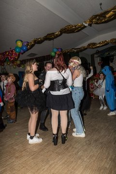 Bild 52 - Jugend Latuff